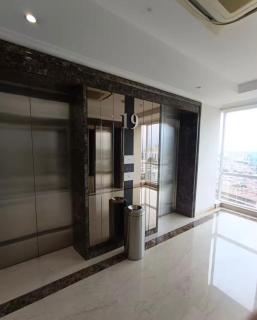 Jakarta Menteng Park Apartemen - 7