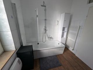 Wohnung Waldsiedlung - 3