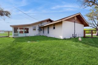 R&R Acres - 6