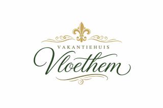Vakantiehuis Vloethem - 9