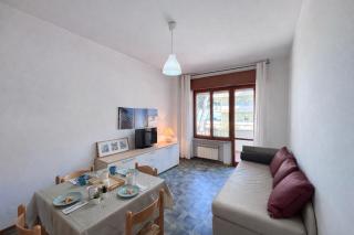 Palazzo Del Mare Int3 Silvi Vacanza - 9