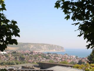 Swanage 2 Berth S POD - 6