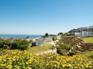 Swanage 2 Berth S POD - 7