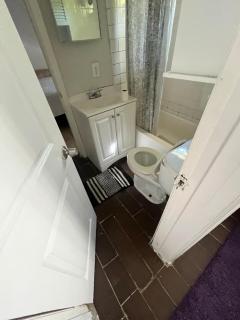 GpL 3318 Handy Ct, Fort Myers,Fl - 5