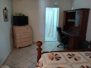 GpL 3318 Handy Ct, Fort Myers,Fl - 7
