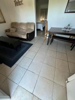 GpL 3318 Handy Ct, Fort Myers,Fl - 6