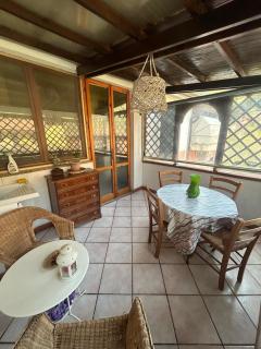 Casa I Girasoli - 4