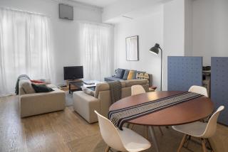Le Loft Roquelaine - 8