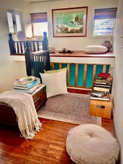 Peeks meet moon gallery & house - Miaoli - 4