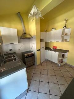 Casa I Girasoli - 6