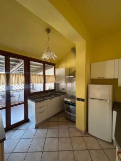 Casa I Girasoli - 7
