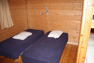 Ósar Hostel - Vatnsnes - 2