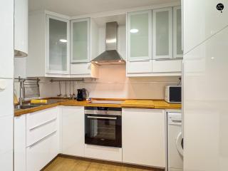 Rym House Grupo AC Gestion - 2