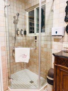 Peeks meet moon gallery & house - Miaoli - 9