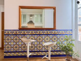 Rym House Grupo AC Gestion - 3