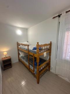 Apartamento céntrico con amplia terraza en L'Estartit - Parking incluido - 2