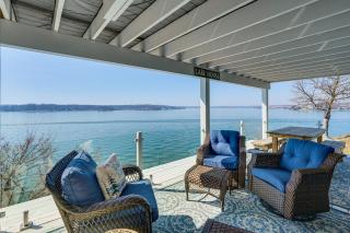 Cliff View Haven | Million-Dollar Views at 6MM - 9