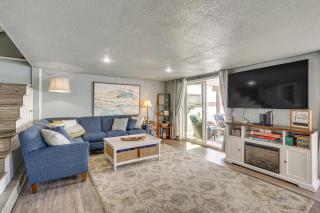 Cliff View Haven | Million-Dollar Views at 6MM - 6