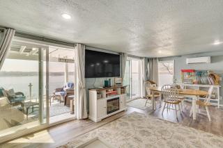 Cliff View Haven | Million-Dollar Views at 6MM - 5
