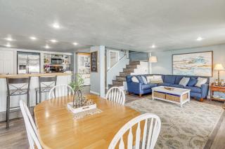 Cliff View Haven | Million-Dollar Views at 6MM - 4