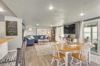 Cliff View Haven | Million-Dollar Views at 6MM - 3