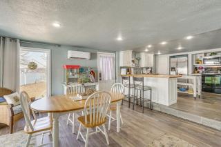 Cliff View Haven | Million-Dollar Views at 6MM - 2