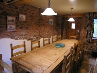 Selworthy- Ukc4915 - 6