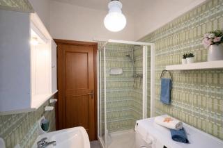 Palazzo Del Mare Int1 Silvi Vacanza - 9