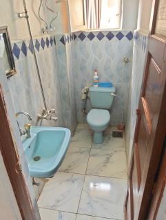 City Centre Entire Appartment Elsouk - 2