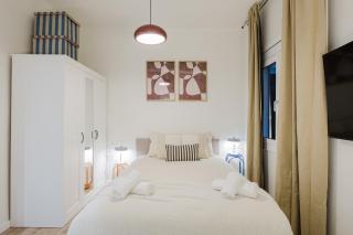 Elegant Stay at Sagrada Familia - Mallorca Street - 2