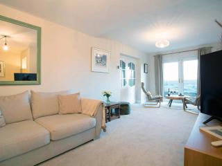 Frenchgate Cottage - 7