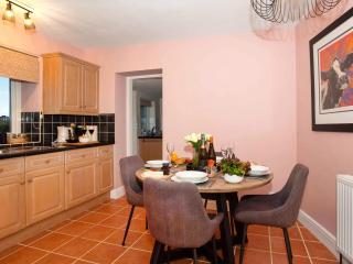 Frenchgate Cottage - 4