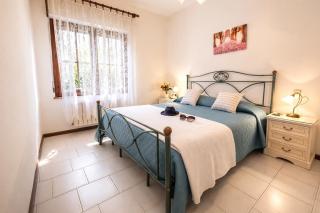 Cavalluccio Marino i2 Silvi Vacanza - 3