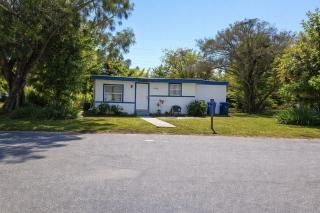 GpL 3318 Handy Ct, Fort Myers,Fl - 0