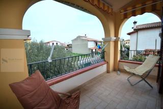 Casa Vacanze Maria Giulia - 6
