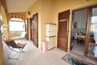 Casa Vacanze Maria Giulia - 5