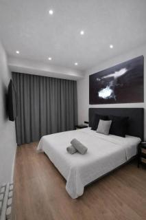 Suite Ópera Madrid A - 0