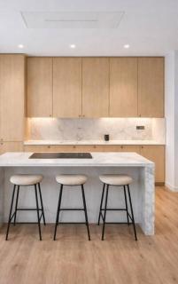 Suite Ópera Madrid A - 7