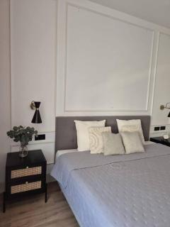 Suite Ópera Madrid A - 6