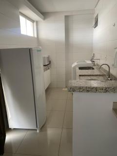 Flat completo - Ônix Bueno - 5