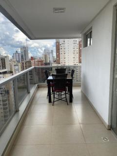 Flat completo - Ônix Bueno - 2