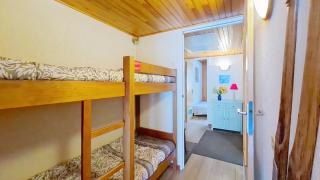 RESIDENCE RSA4 SWIMMING POOL & CENTER 6 pers - 2