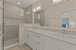 Sandpiper Cove 2121 by Newman-Dailey - 7