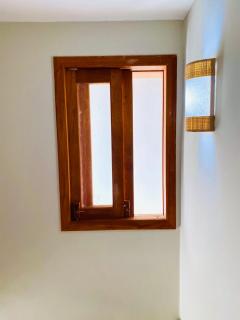 Guest House de Charme com Elegância e Conforto Superior - 2