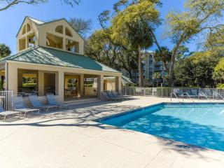 301 Barrington Arms - 6