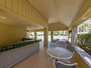 301 Barrington Arms - 5