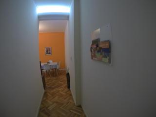 Departamento Obelisco - 3