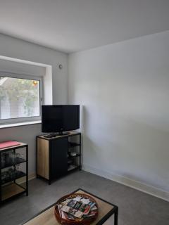 Gîte Axeri Xilo - 3