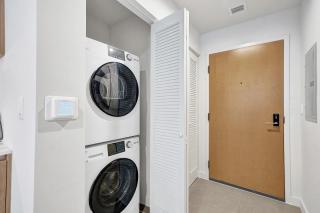 Nomada Residences - The Crosby - 6