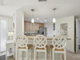 301 Windsor Place - 4